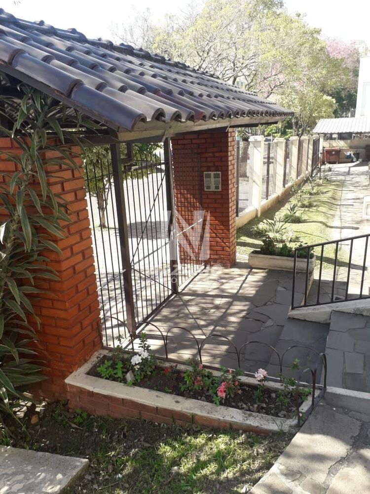 Apartamento, 2 quartos, 58 m² - Foto 3