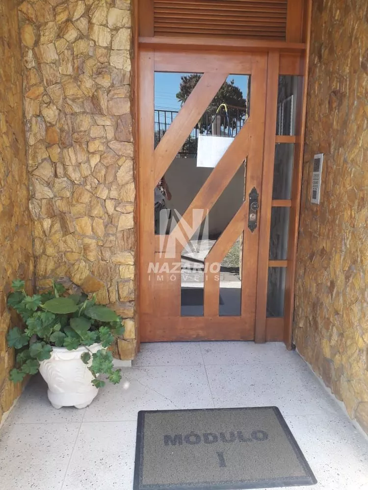 Apartamento, 2 quartos, 58 m² - Foto 7