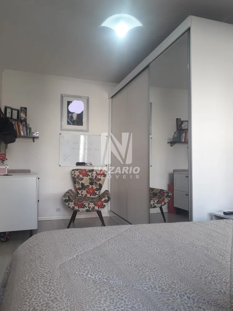 Apartamento, 2 quartos, 58 m² - Foto 15