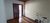 Sobrado, 3 quartos, 263 m² - Foto 6