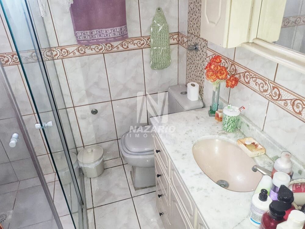 Apartamento, 2 quartos, 51 m² - Foto 7