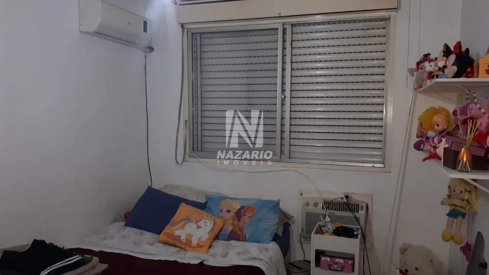 Apartamento, 1 quarto, 42 m² - Foto 5
