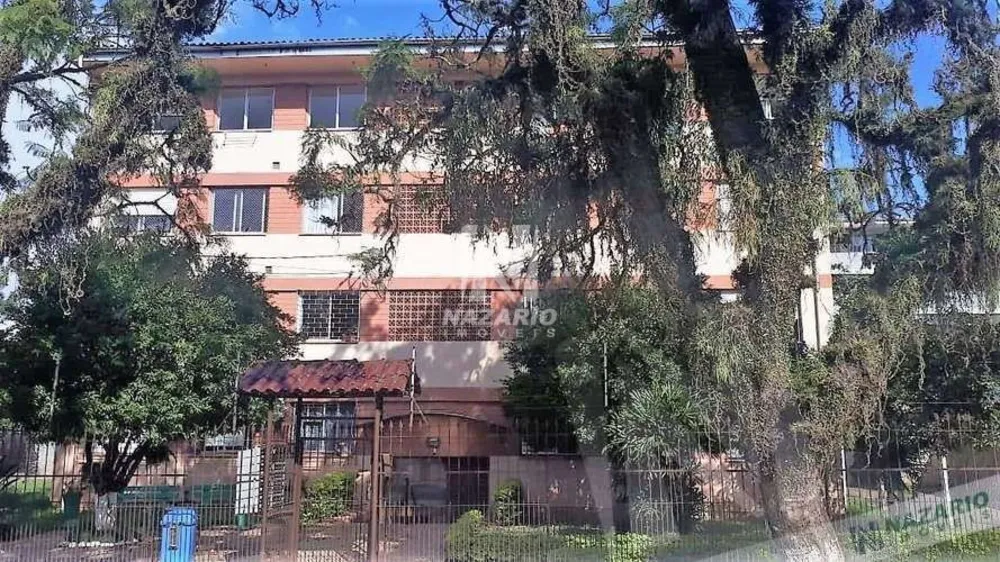 Apartamento, 1 quarto, 42 m² - Foto 6