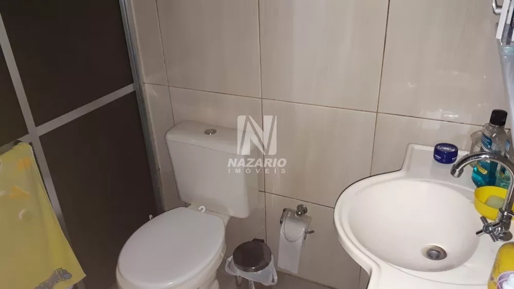 Apartamento, 1 quarto, 42 m² - Foto 4