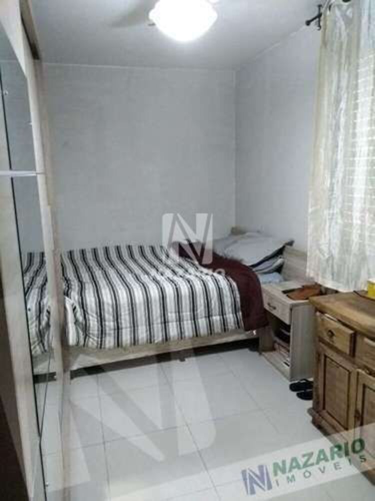 Apartamento, 3 quartos, 72 m² - Foto 1