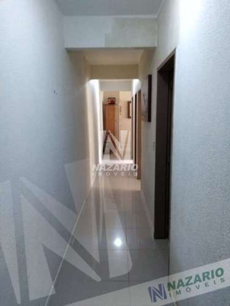 Apartamento, 3 quartos, 72 m² - Foto 3