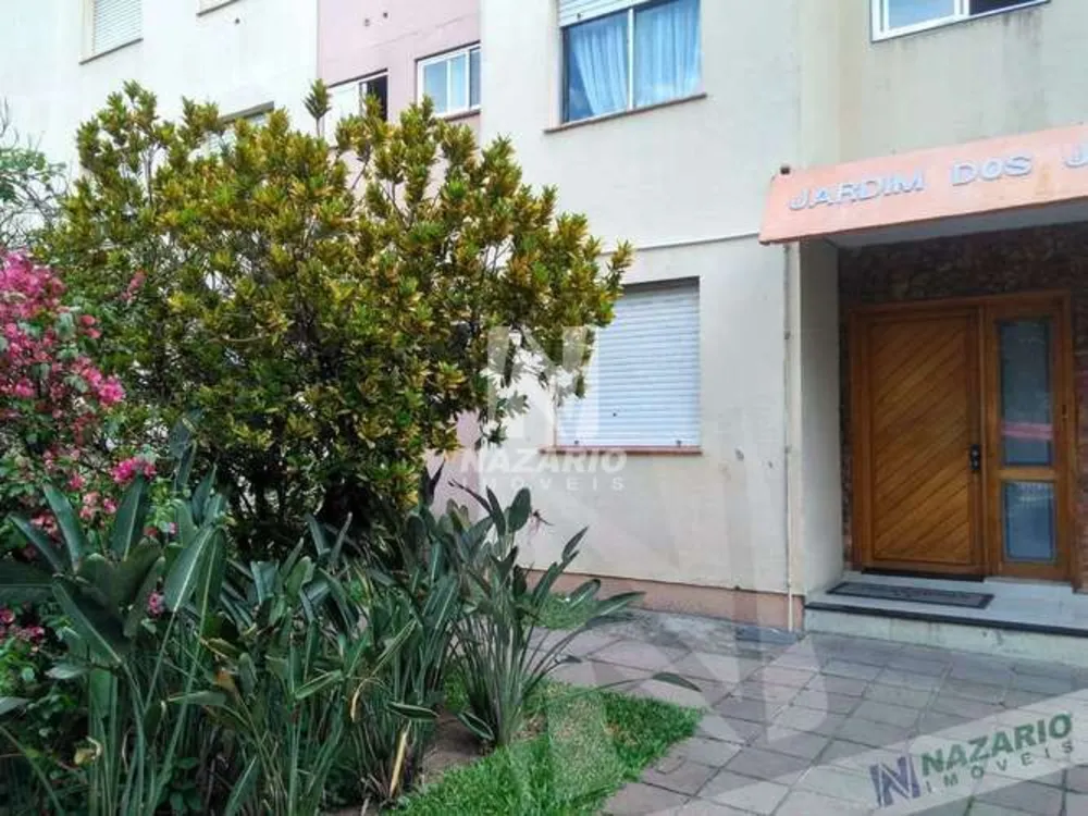 Apartamento, 3 quartos, 72 m² - Foto 12