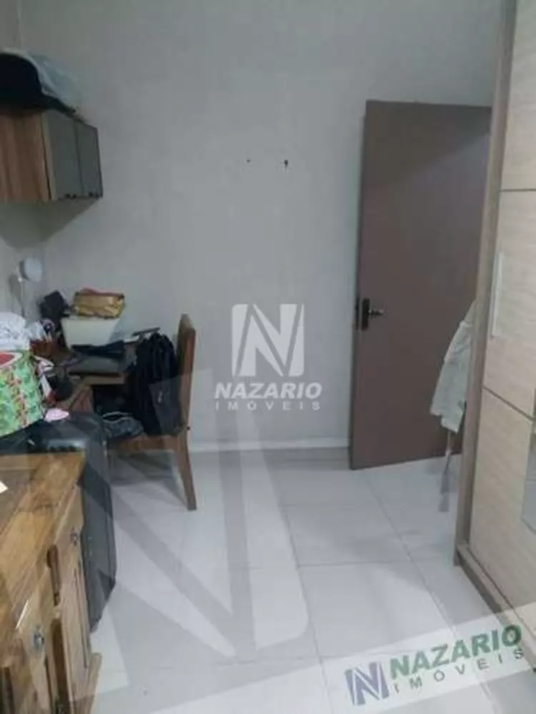 Apartamento, 3 quartos, 72 m² - Foto 8