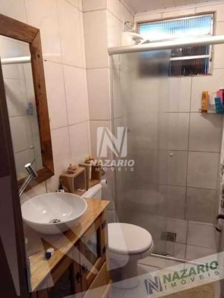 Apartamento, 3 quartos, 72 m² - Foto 7