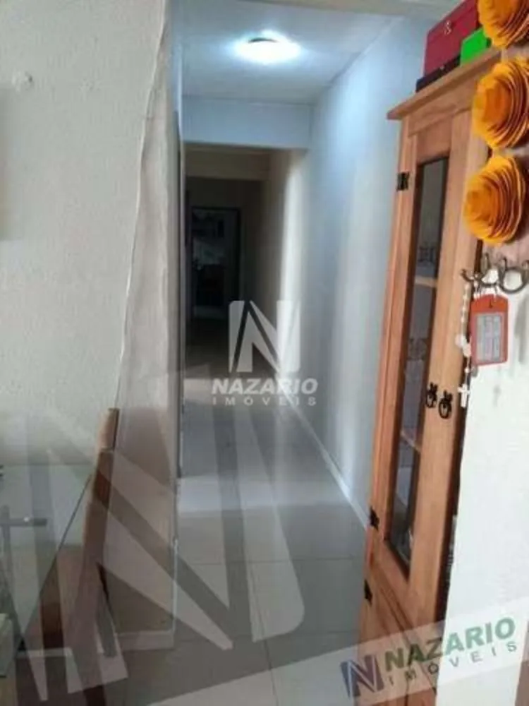 Apartamento, 3 quartos, 72 m² - Foto 10