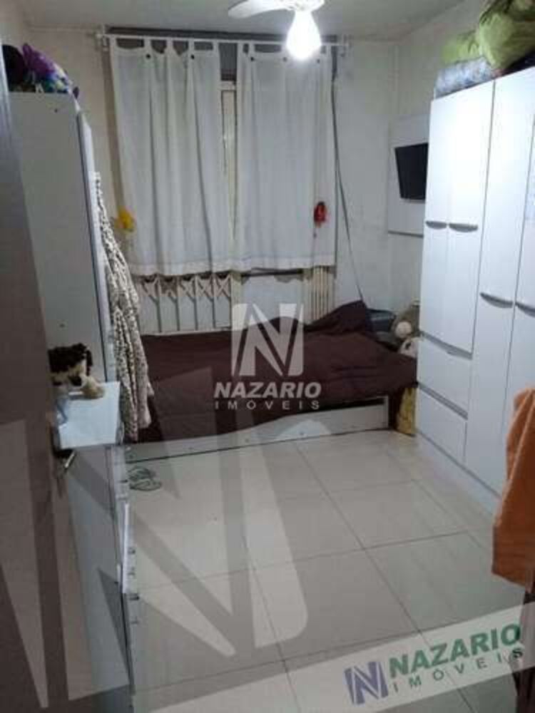 Apartamento, 3 quartos, 72 m² - Foto 4