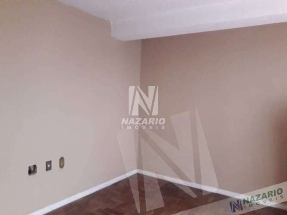 Apartamento, 27 m² - Foto 2