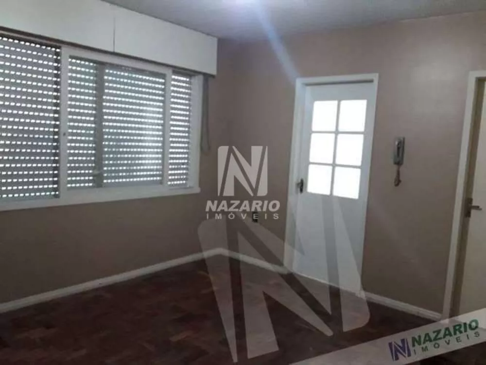 Apartamento, 27 m² - Foto 5