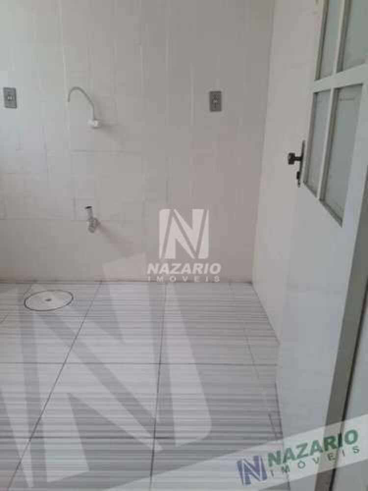 Apartamento, 27 m² - Foto 4