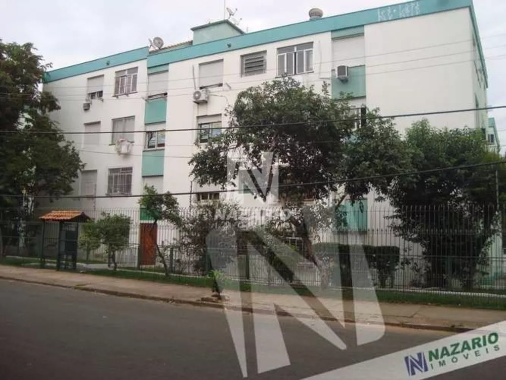 Apartamento, 27 m² - Foto 7