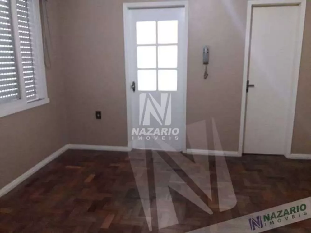 Apartamento, 27 m² - Foto 6