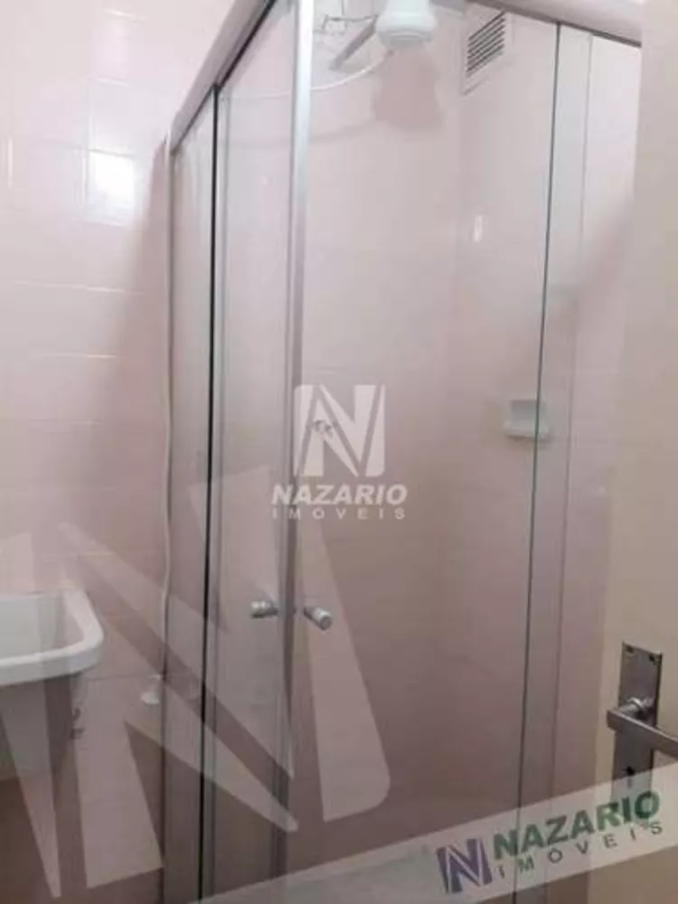 Apartamento, 27 m² - Foto 8
