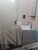 Apartamento, 27 m² - Foto 4