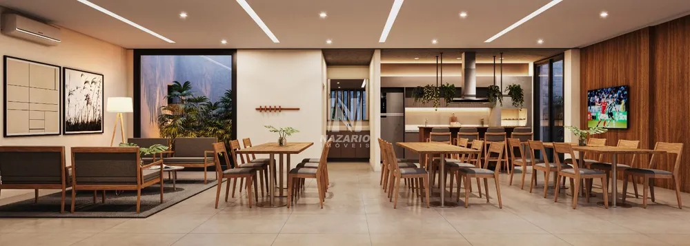 Terreno, 125 m² - Foto 5