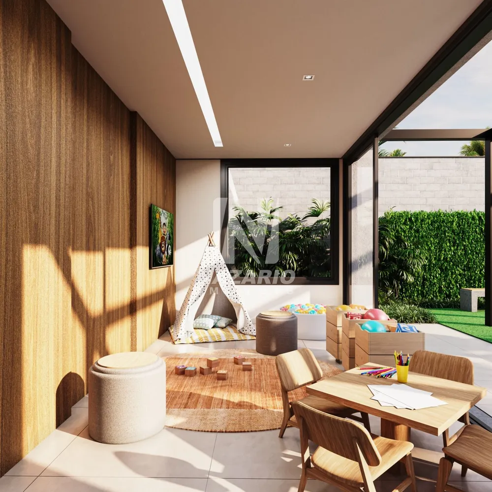 Terreno, 125 m² - Foto 2