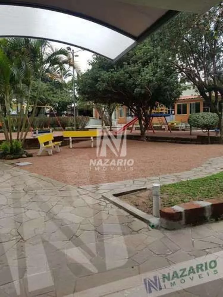 Apartamento, 1 quarto, 49 m² - Foto 6
