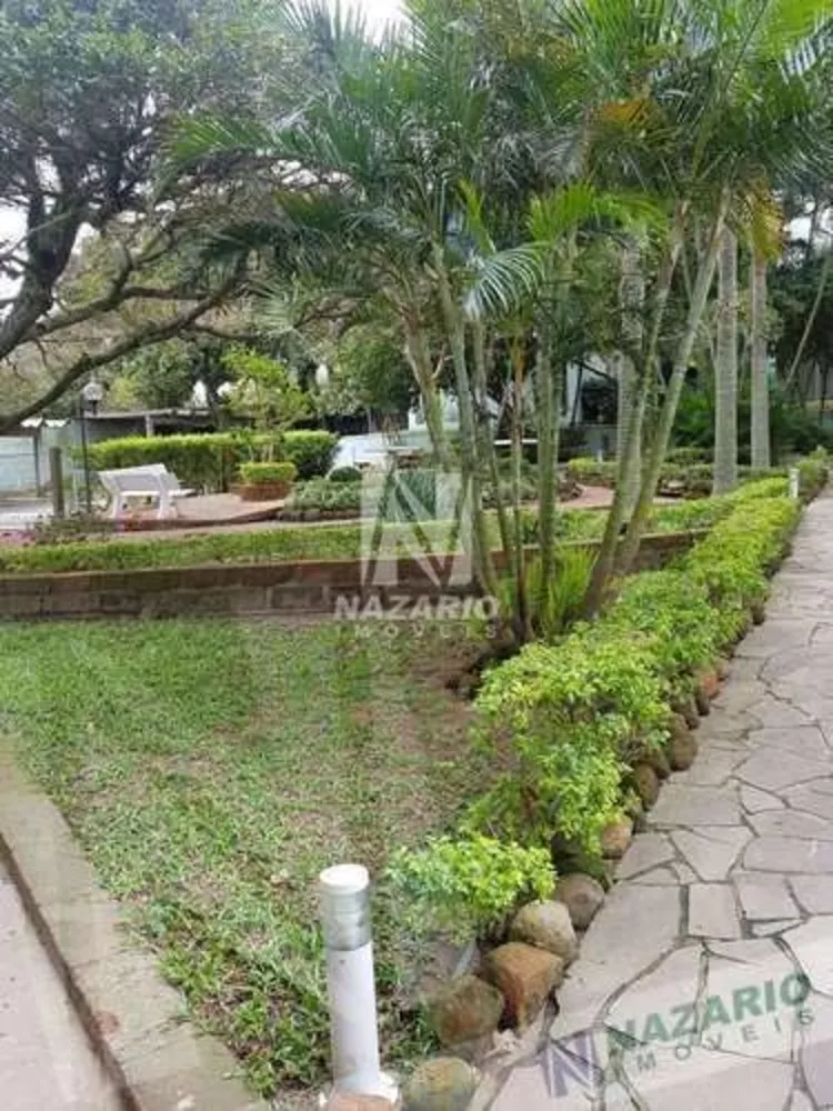 Apartamento, 1 quarto, 49 m² - Foto 8