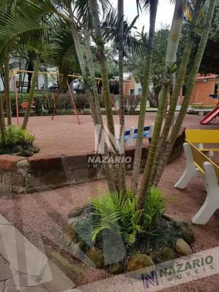 Apartamento, 1 quarto, 49 m² - Foto 7