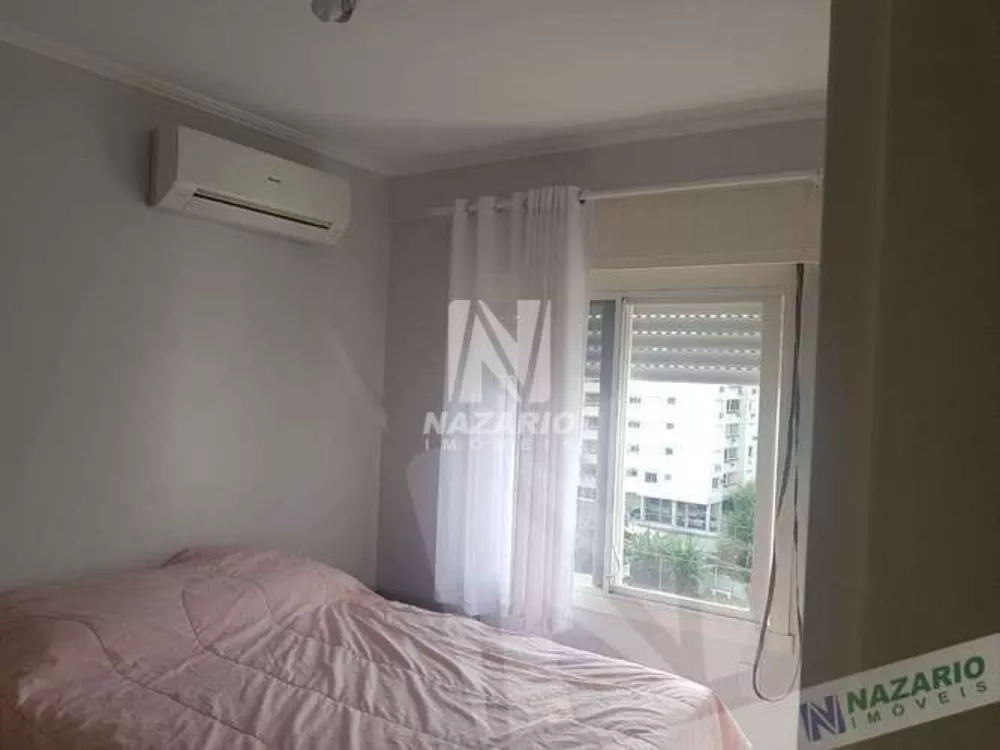 Apartamento, 1 quarto, 49 m² - Foto 5