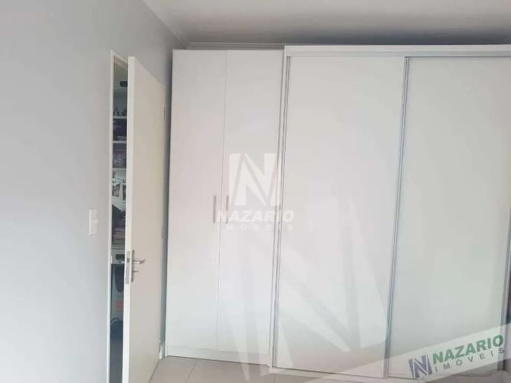 Apartamento, 1 quarto, 49 m² - Foto 6
