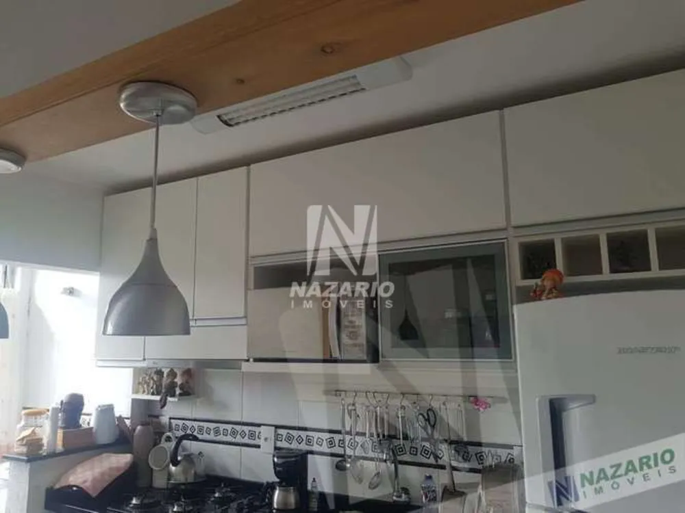 Apartamento, 1 quarto, 49 m² - Foto 7