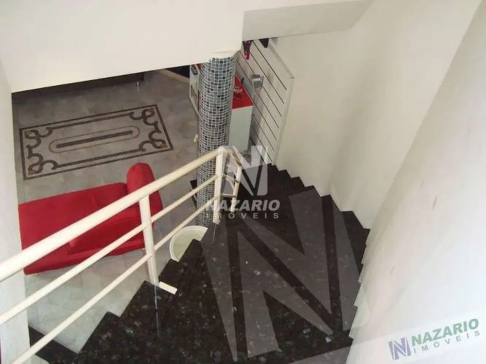 Sobrado, 3 quartos, 230 m² - Foto 9
