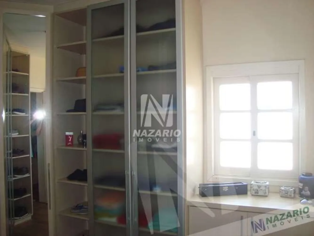 Sobrado, 3 quartos, 230 m² - Foto 16