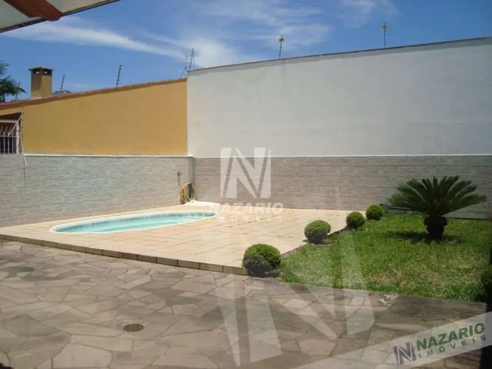 Sobrado, 3 quartos, 230 m² - Foto 19