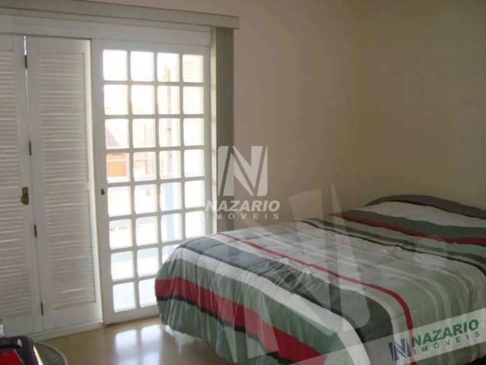 Sobrado, 3 quartos, 230 m² - Foto 15
