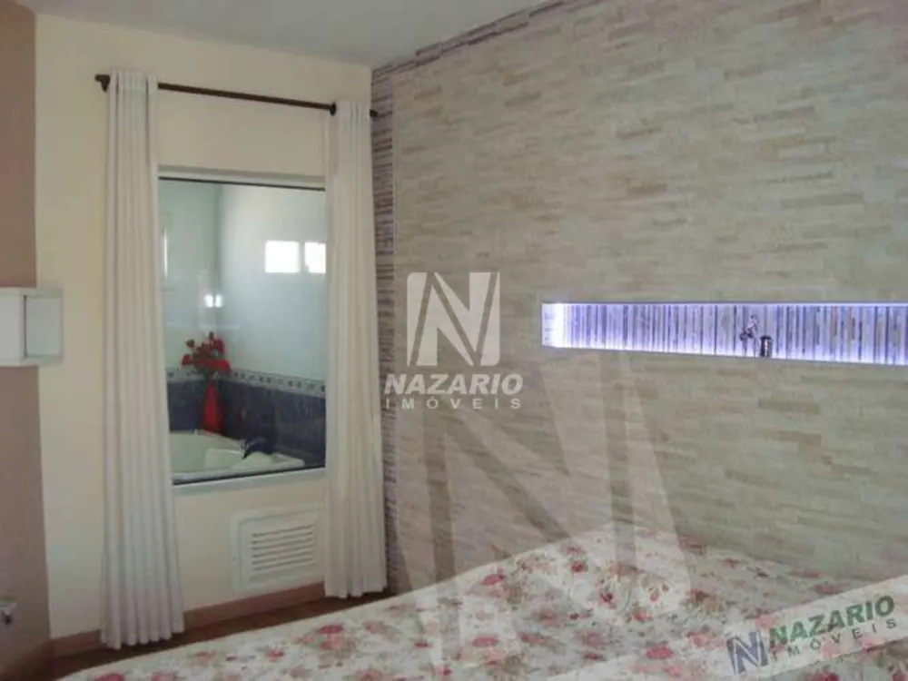 Sobrado, 3 quartos, 230 m² - Foto 17