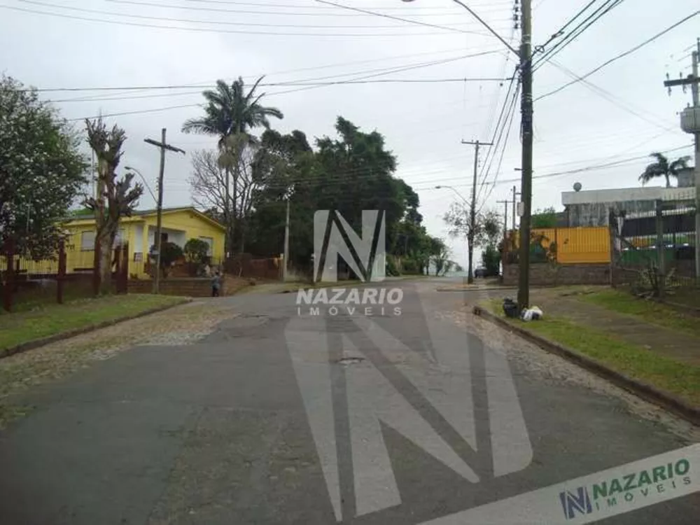 Apartamento, 2 quartos, 54 m² - Foto 8