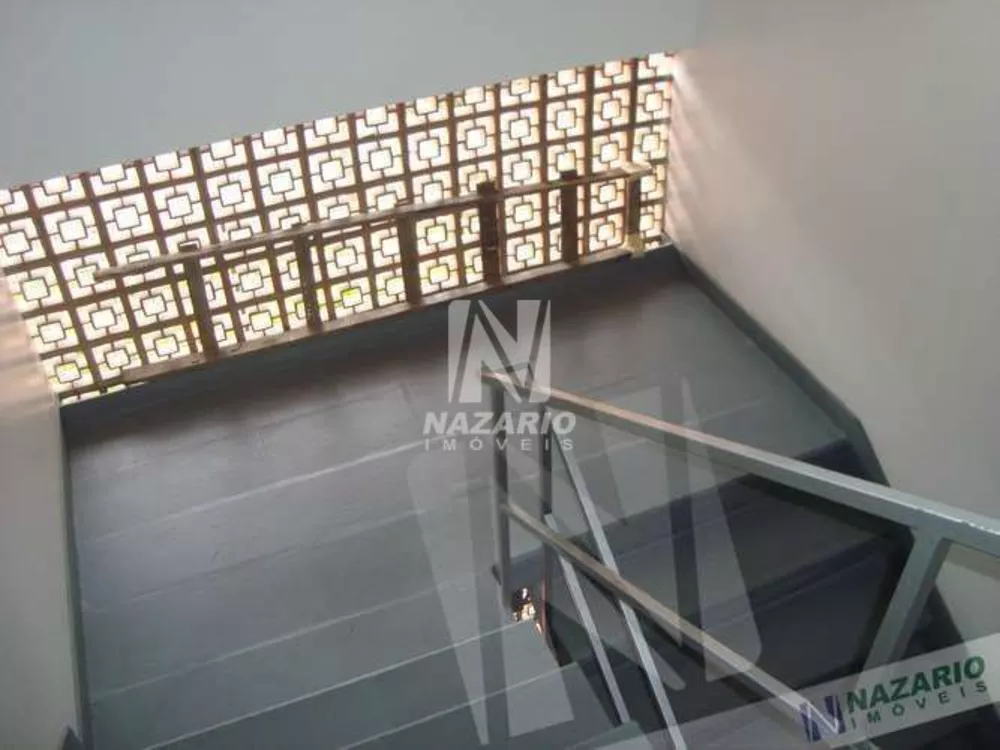 Apartamento, 2 quartos, 54 m² - Foto 7