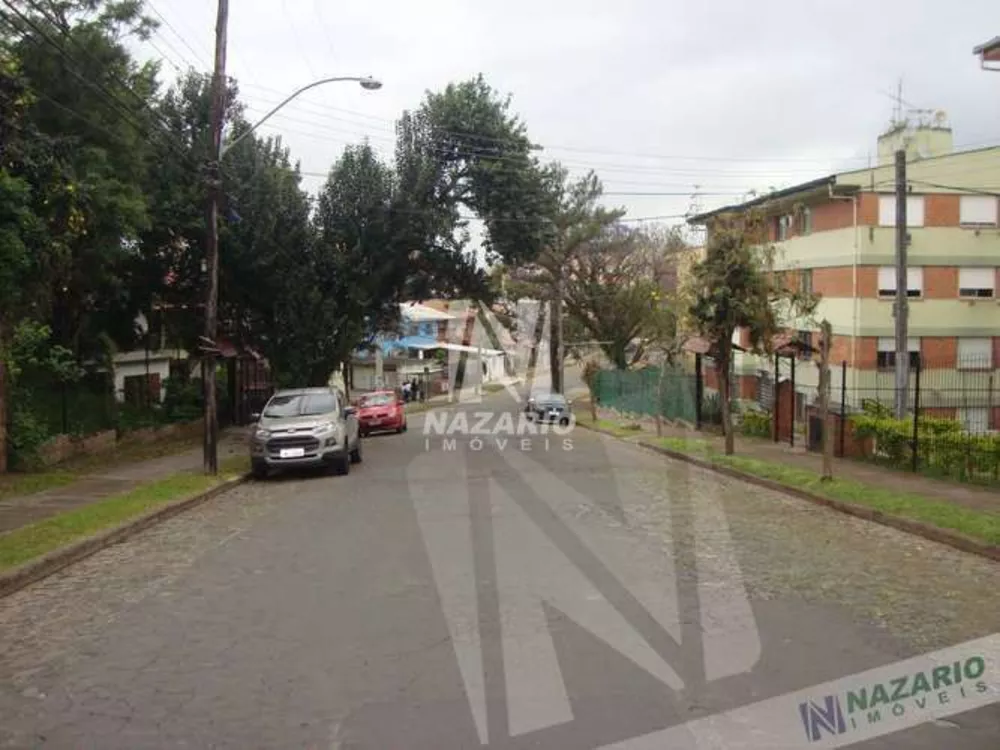 Apartamento, 2 quartos, 54 m² - Foto 9