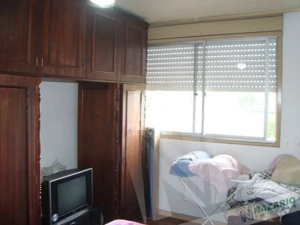 Apartamento, 2 quartos, 54 m² - Foto 6