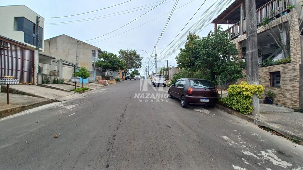 Terreno, 169 m² - Foto 3