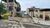 Terreno, 169 m² - Foto 1