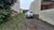 Terreno, 169 m² - Foto 2