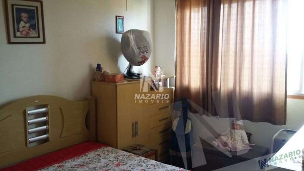Apartamento, 1 quarto, 48 m² - Foto 5