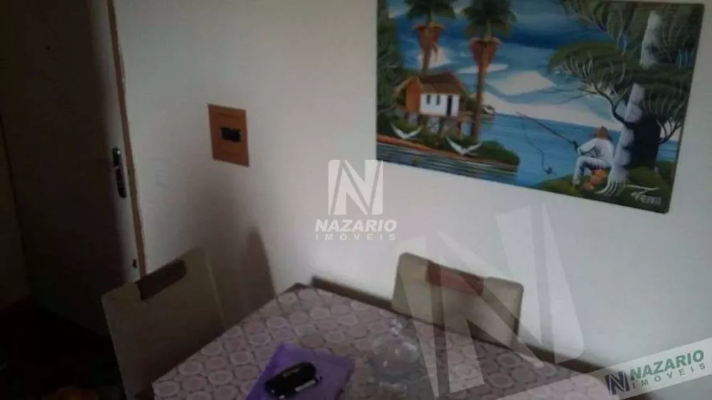 Apartamento, 1 quarto, 48 m² - Foto 3