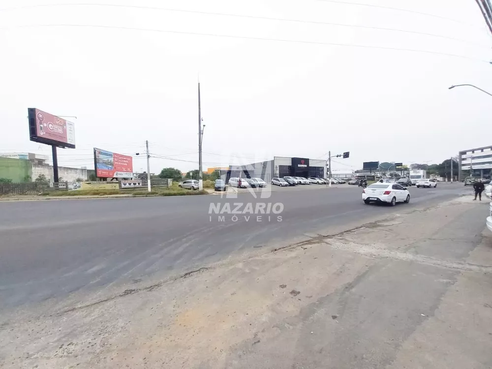 Terreno, 330 m² - Foto 3