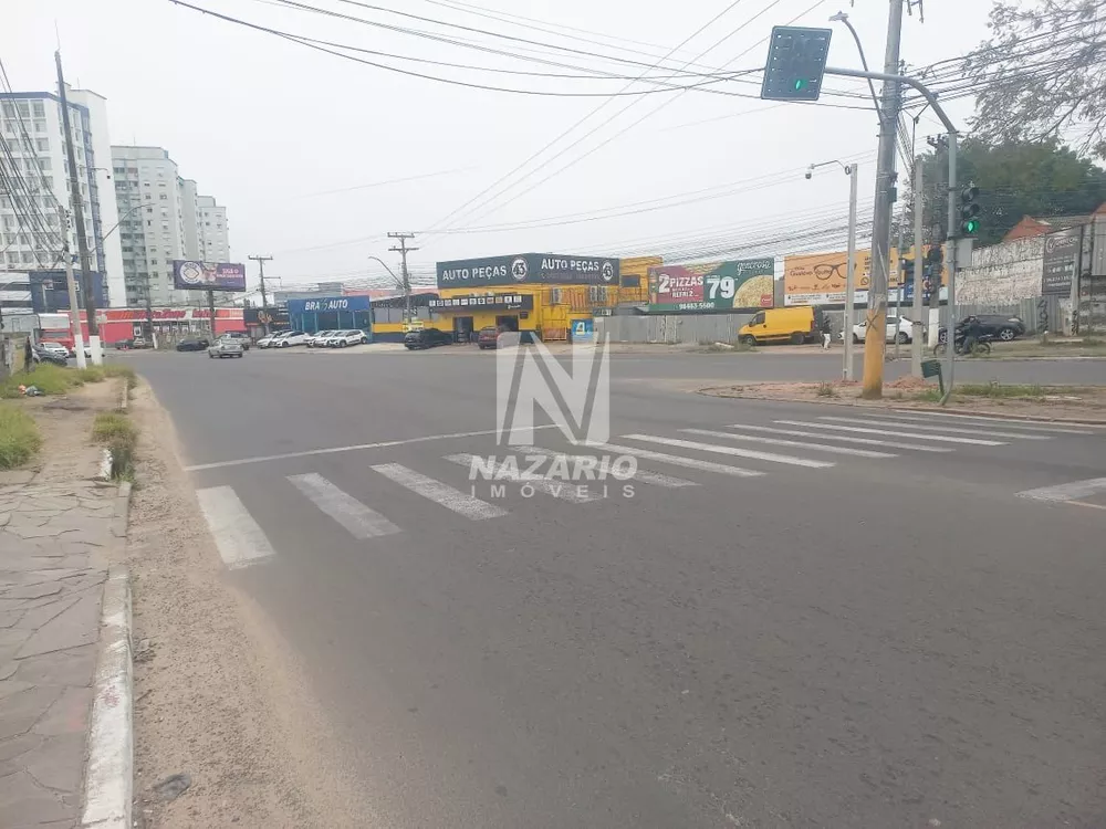 Terreno, 330 m² - Foto 2