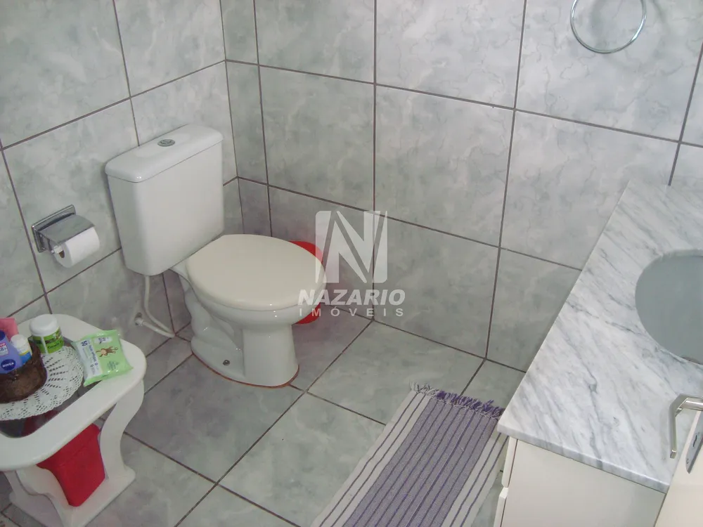 Casa, 4 quartos, 160 m² - Foto 10