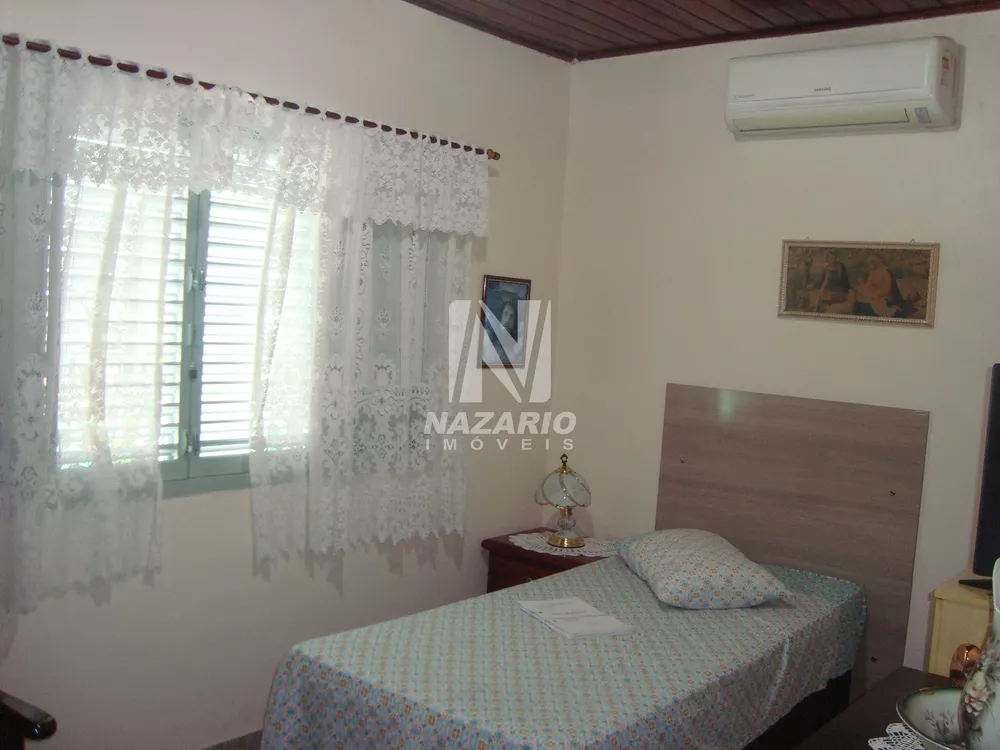 Casa, 4 quartos, 160 m² - Foto 3