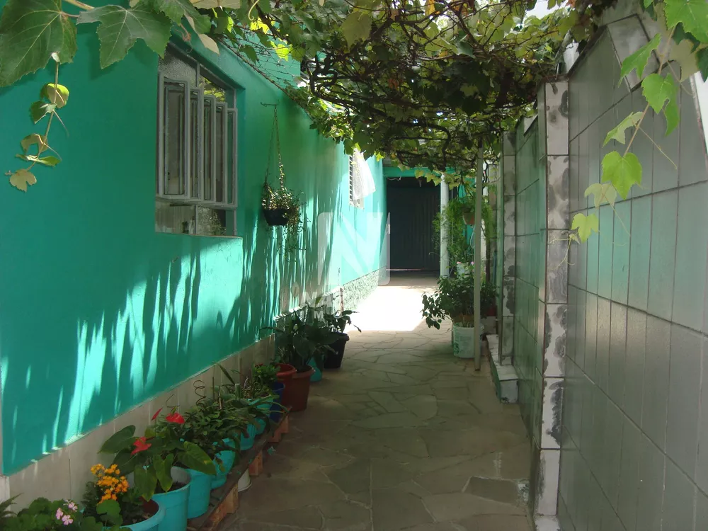 Casa, 4 quartos, 160 m² - Foto 5