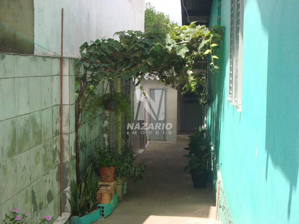 Casa, 4 quartos, 160 m² - Foto 6